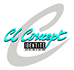 Logo partenaire CL Concept