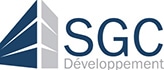 Logo partenaire SGC
