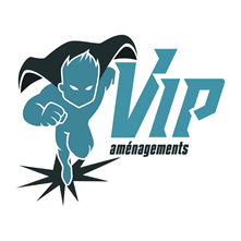 VIP Aménagements