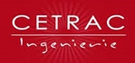 Logo partenaire Cetrac