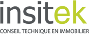 Logo partenaire Insitek